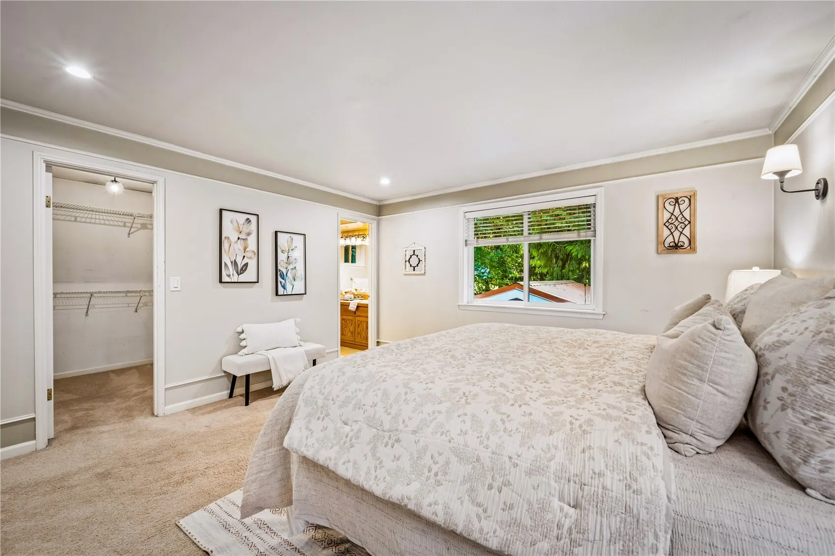17009 Mount Forest Boulevard , Woodinville, WA 98272