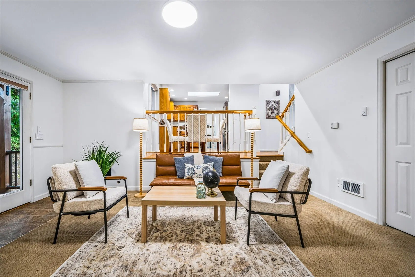 17009 Mount Forest Boulevard , Woodinville, WA 98272