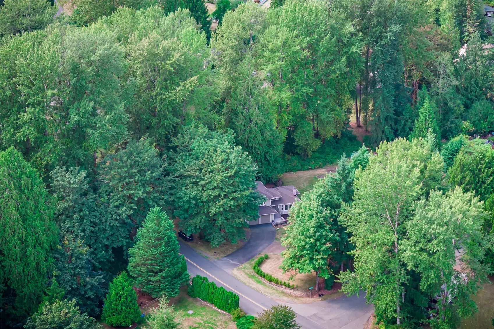 17009 Mount Forest Boulevard , Woodinville, WA 98272