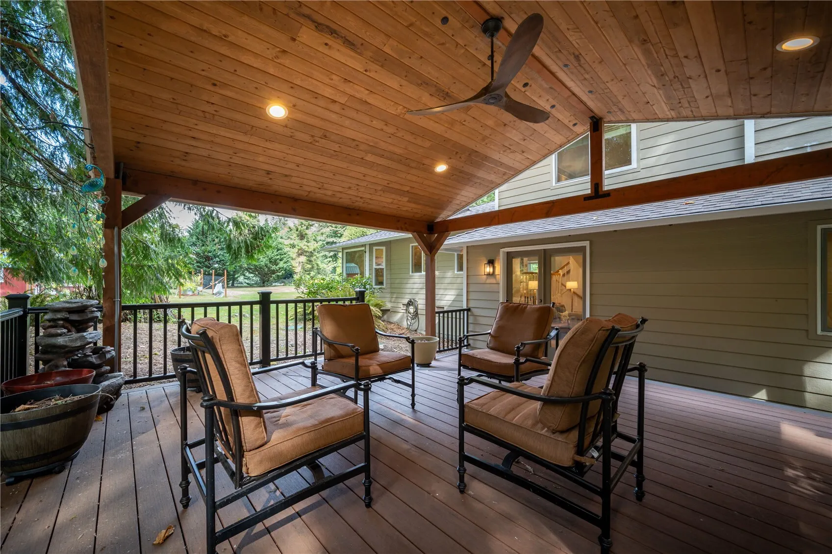 17009 Mount Forest Boulevard , Woodinville, WA 98272