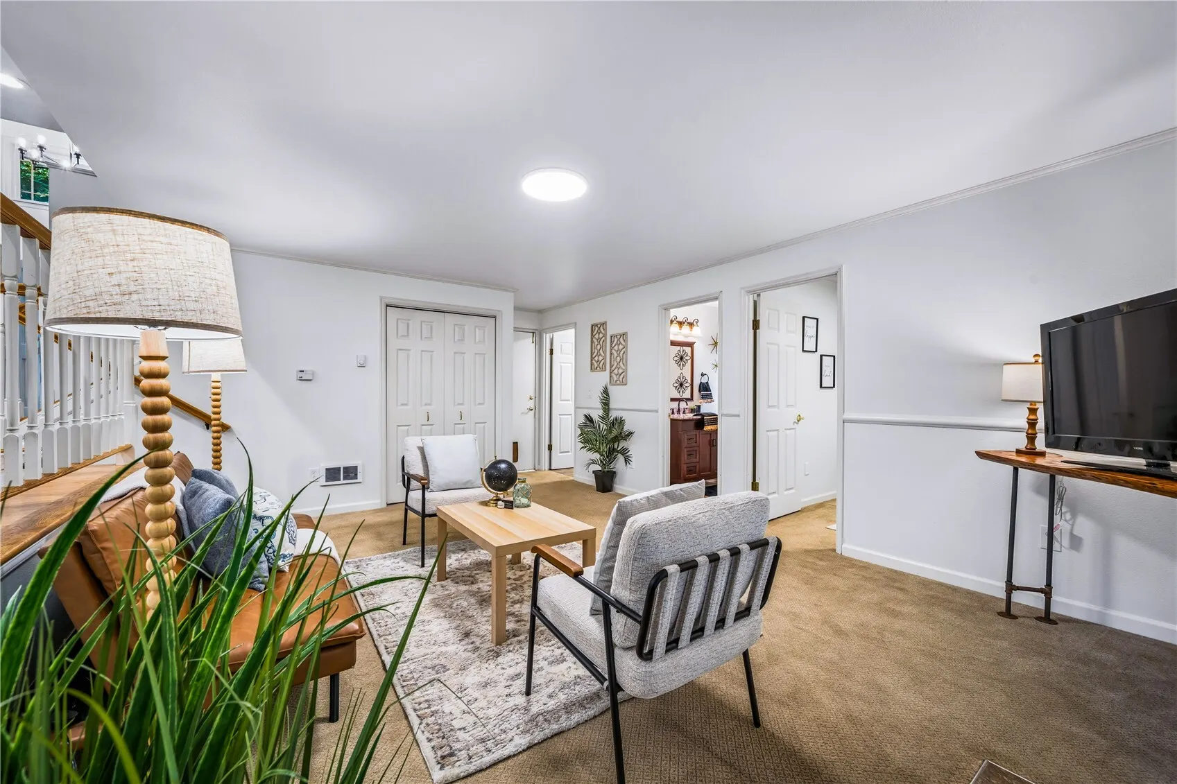17009 Mount Forest Boulevard , Woodinville, WA 98272