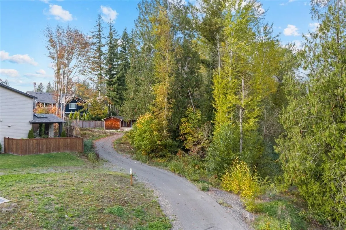 24624 NE 18th Street , Redmond, WA 98074