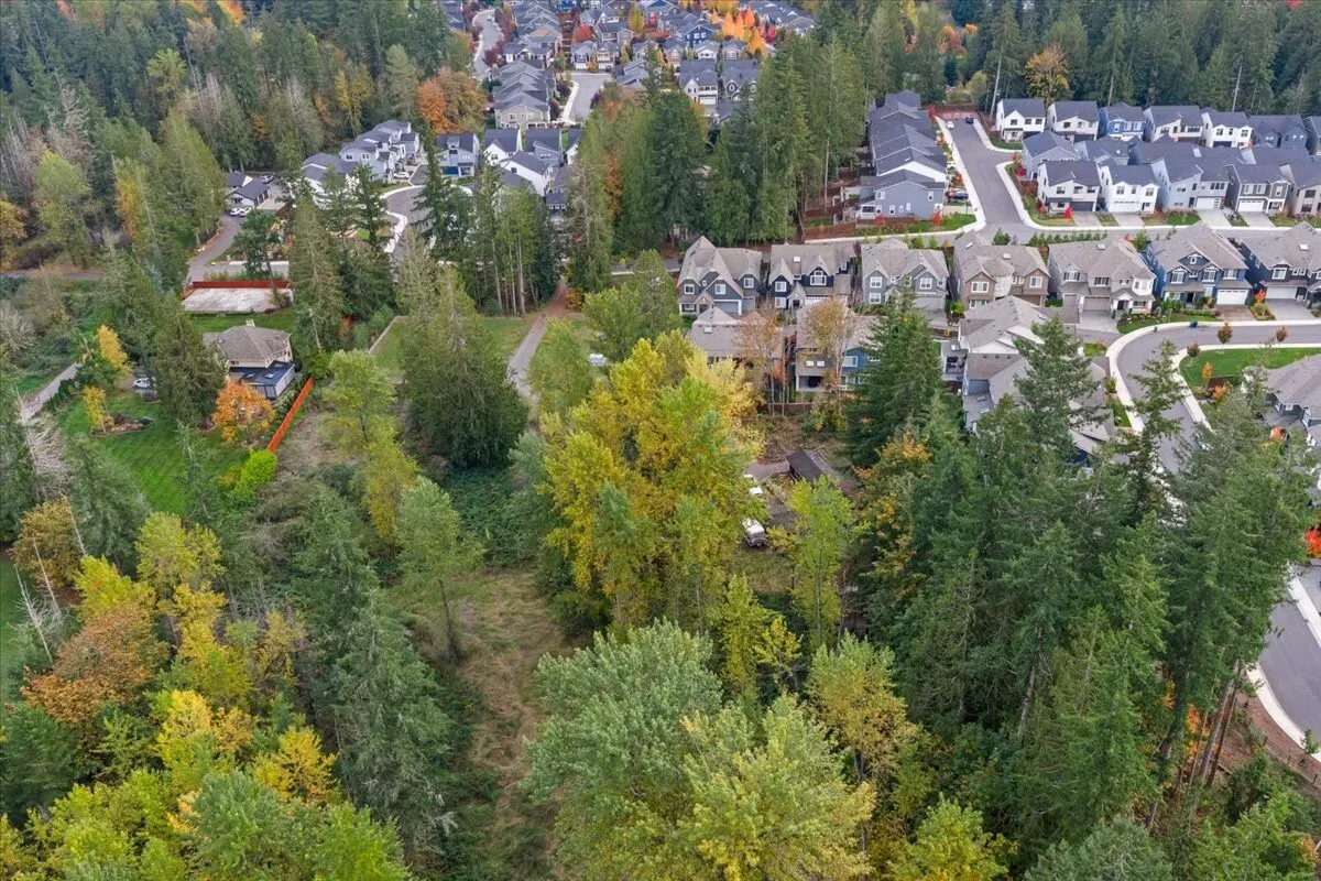 24624 NE 18th Street , Redmond, WA 98074