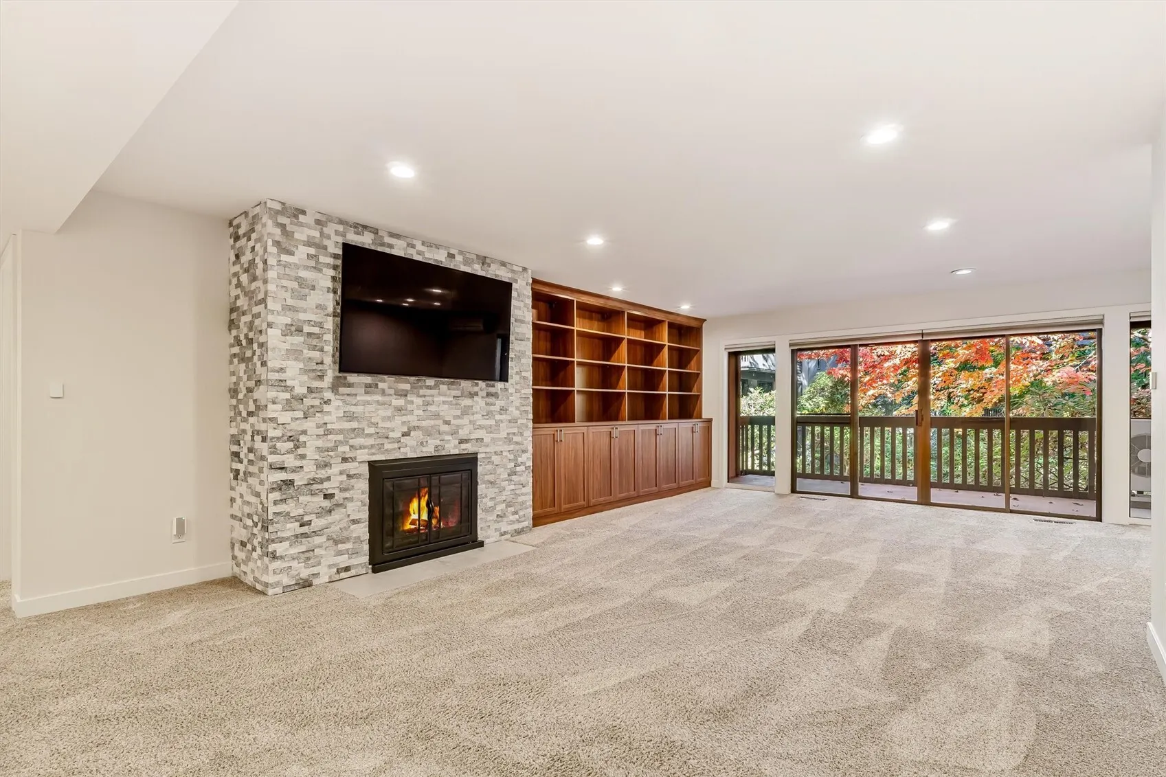 1508 NE 140th Street #B3, Seattle, WA 98125
