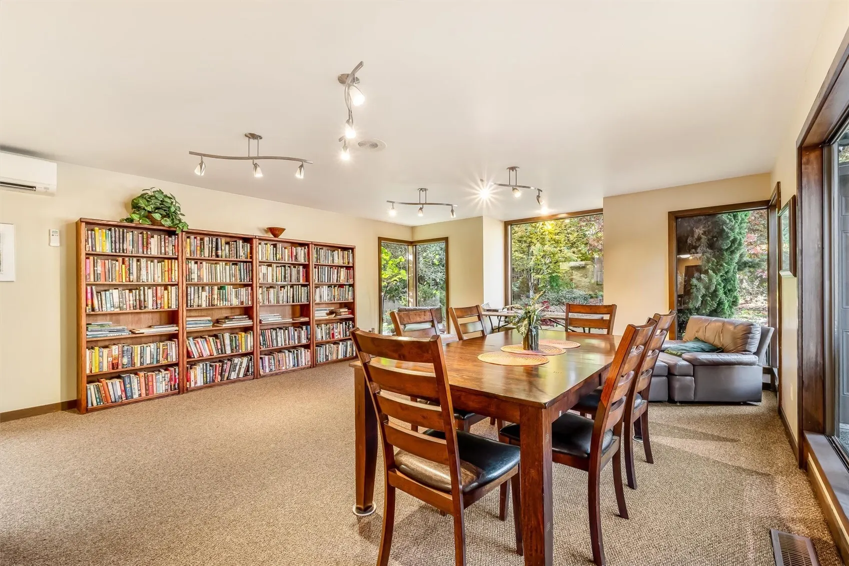 1508 NE 140th Street #B3, Seattle, WA 98125
