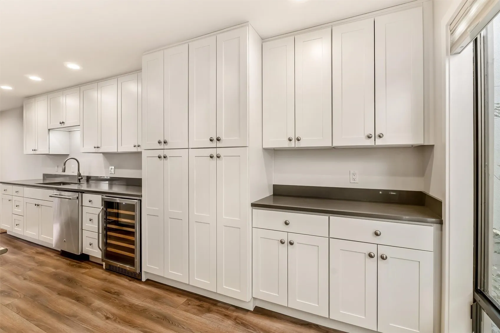 1508 NE 140th Street #B3, Seattle, WA 98125
