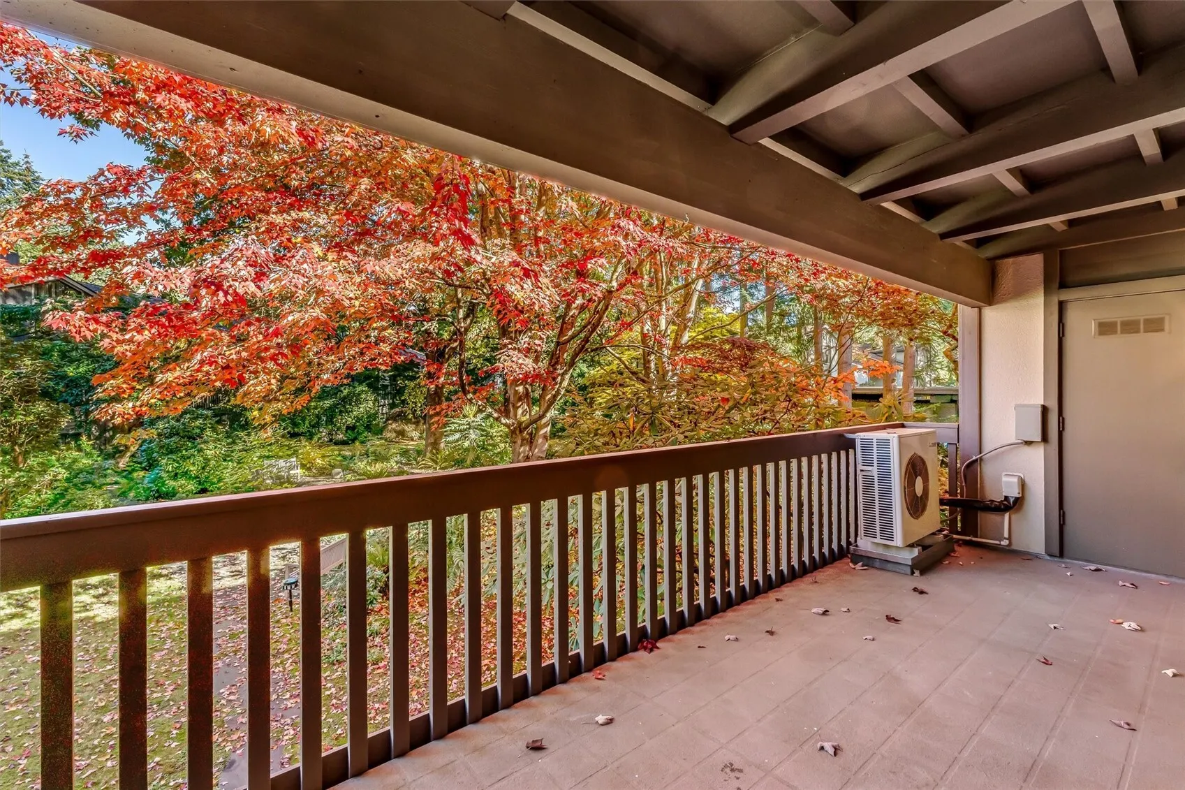 1508 NE 140th Street #B3, Seattle, WA 98125