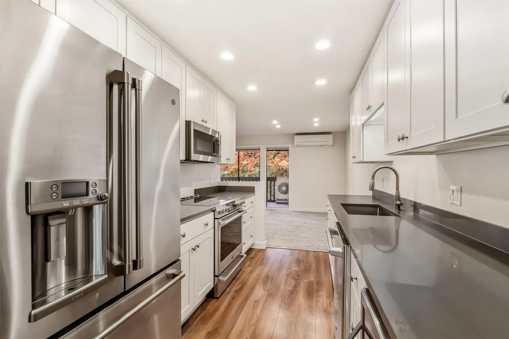 1508 NE 140th Street #B3, Seattle, WA 98125