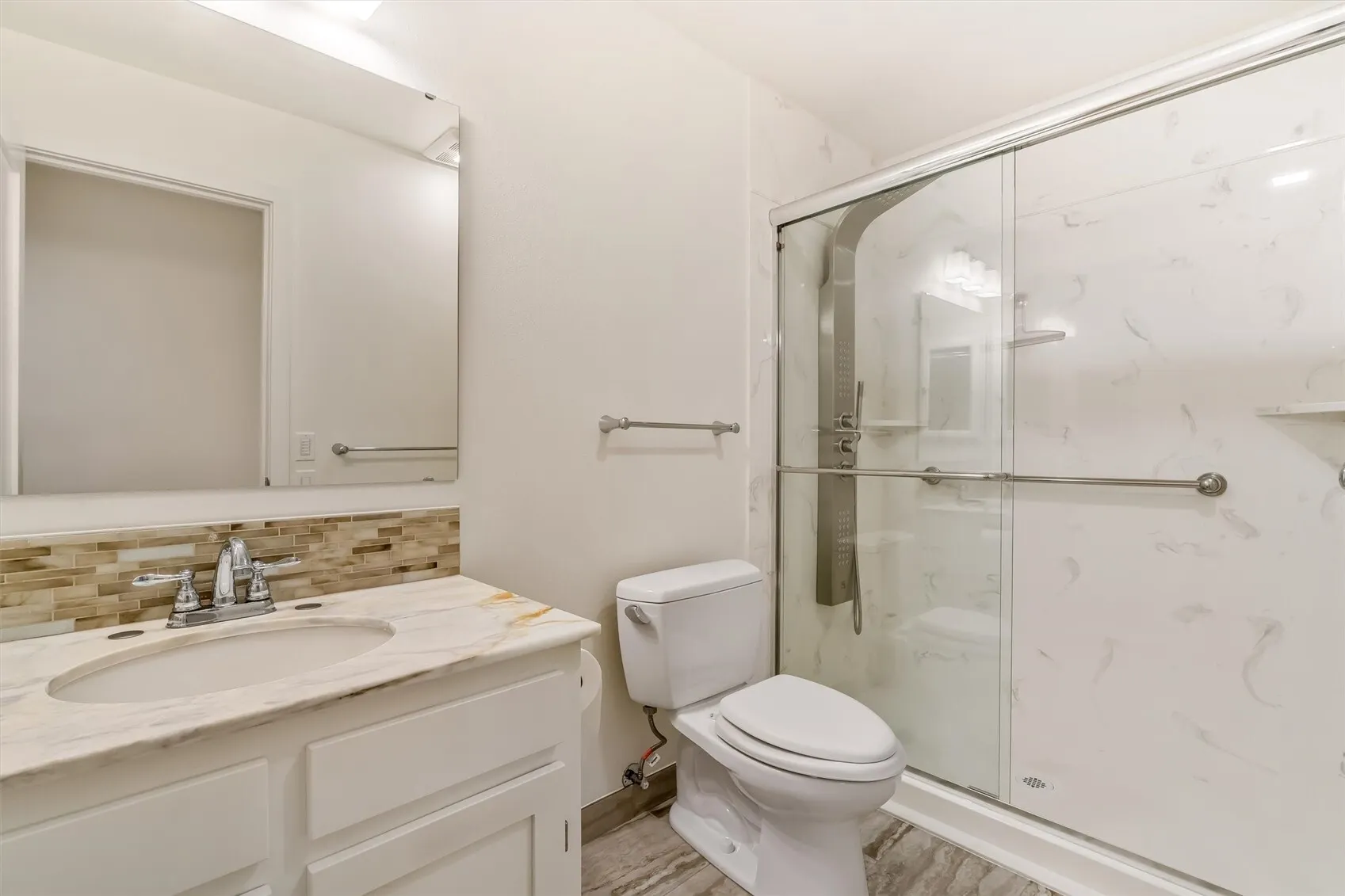 1508 NE 140th Street #B3, Seattle, WA 98125