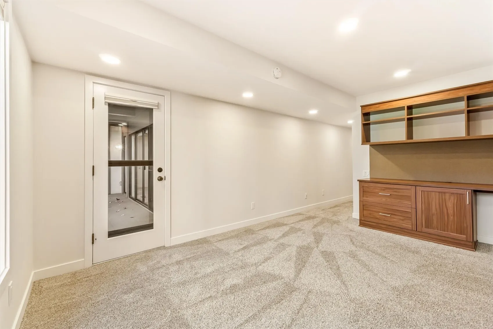 1508 NE 140th Street #B3, Seattle, WA 98125