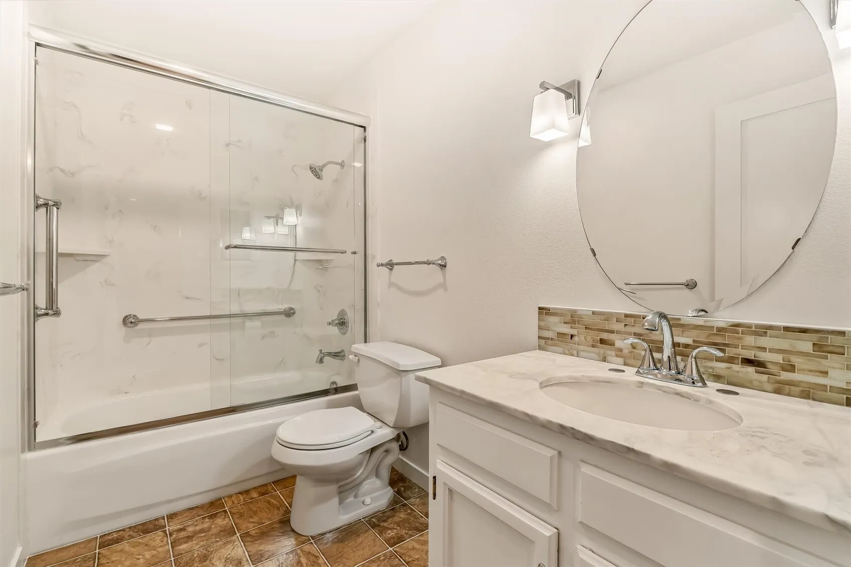 1508 NE 140th Street #B3, Seattle, WA 98125