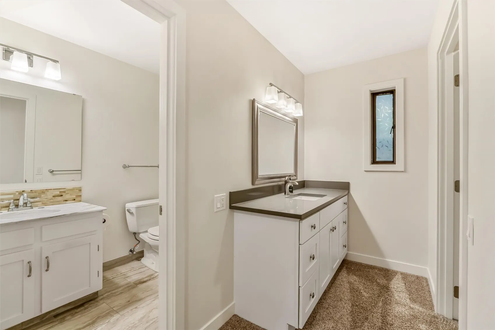 1508 NE 140th Street #B3, Seattle, WA 98125