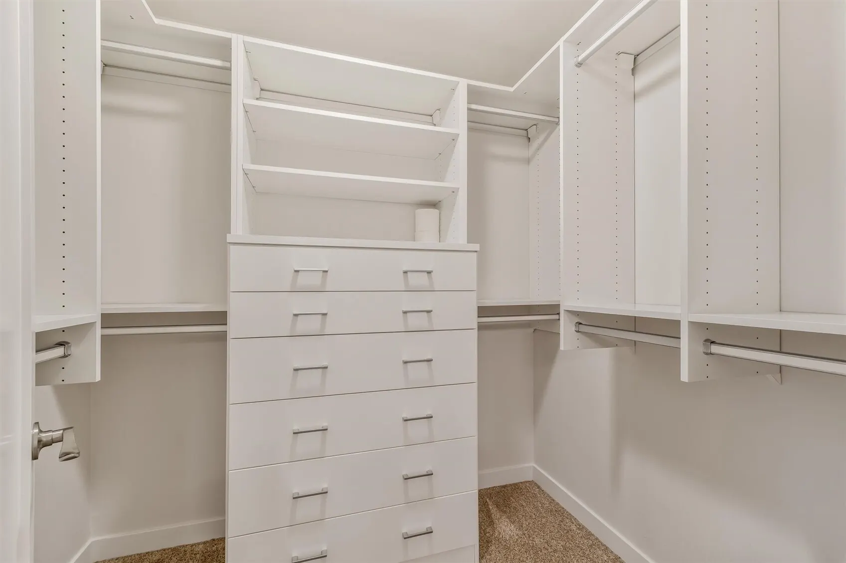 1508 NE 140th Street #B3, Seattle, WA 98125