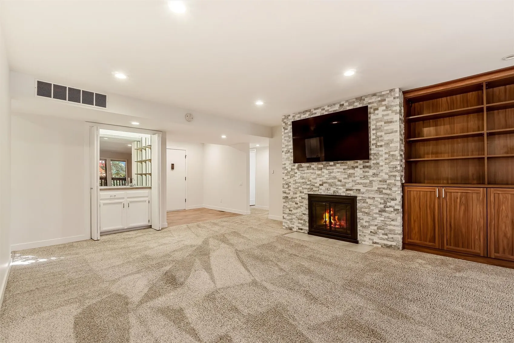 1508 NE 140th Street #B3, Seattle, WA 98125