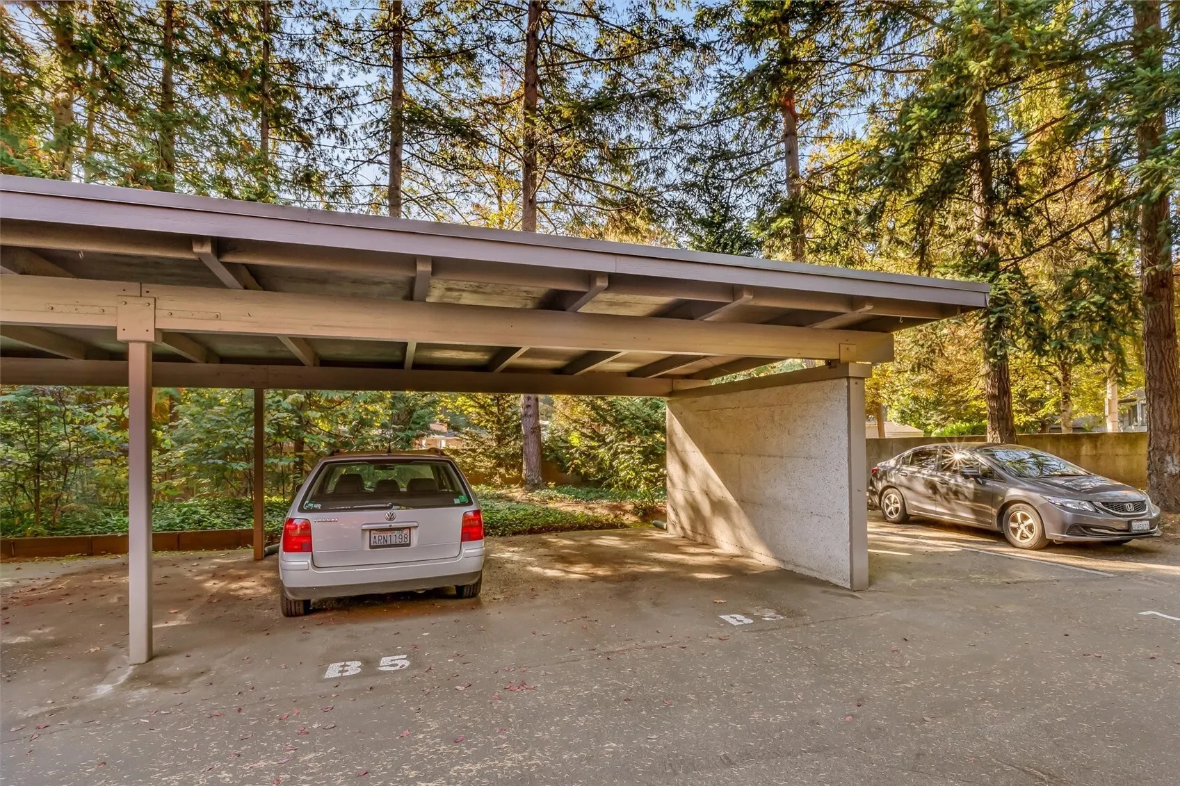 1508 NE 140th Street #B3, Seattle, WA 98125