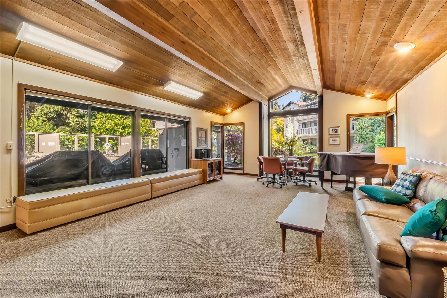 1508 NE 140th Street #B3, Seattle, WA 98125
