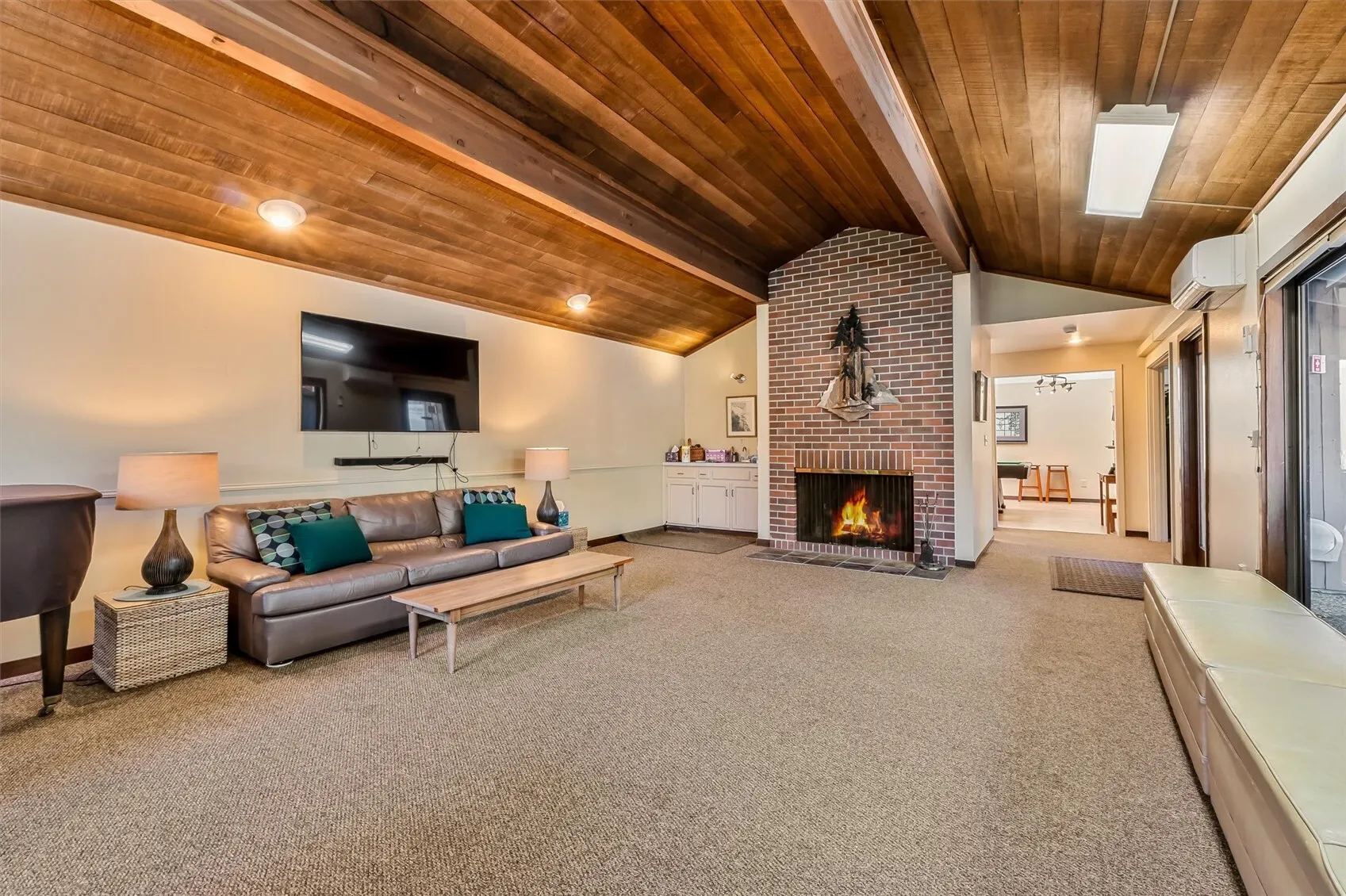 1508 NE 140th Street #B3, Seattle, WA 98125