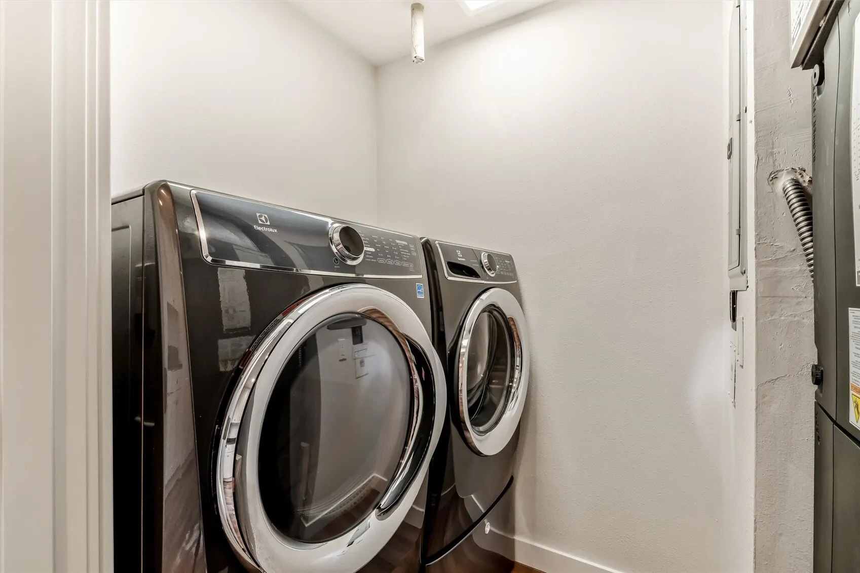 1508 NE 140th Street #B3, Seattle, WA 98125
