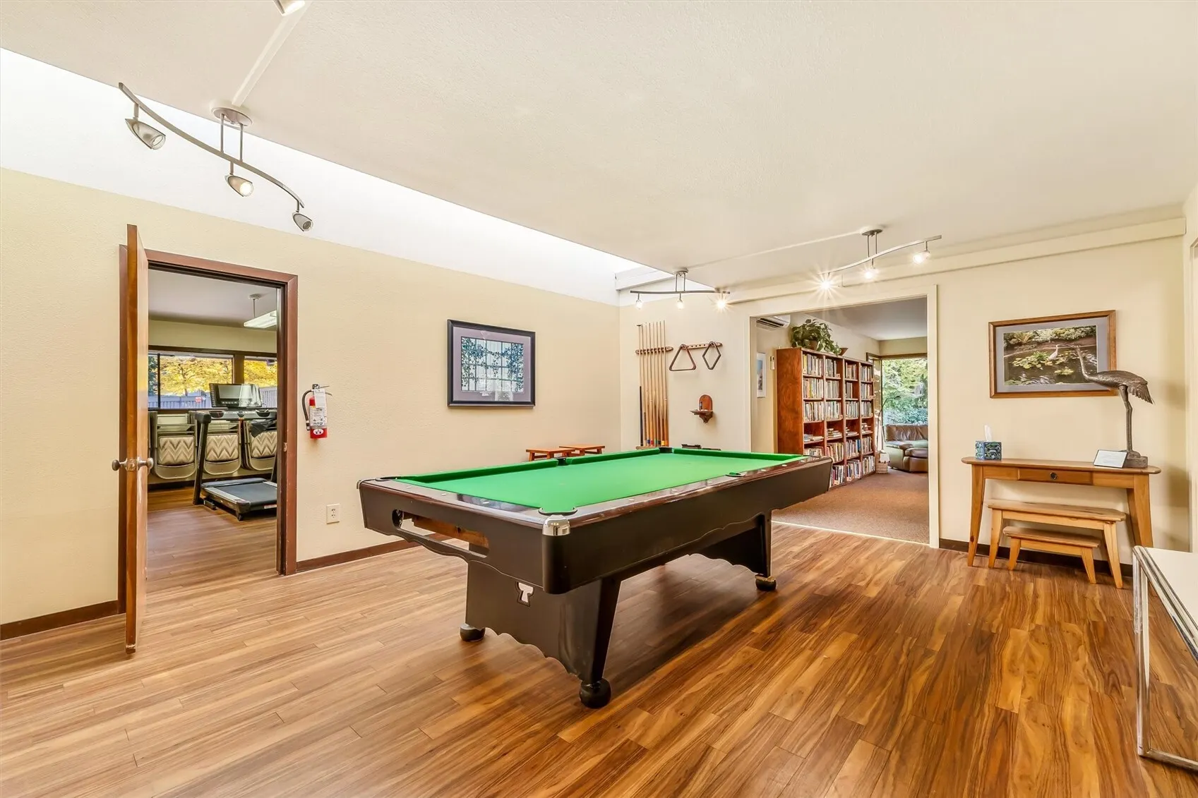 1508 NE 140th Street #B3, Seattle, WA 98125