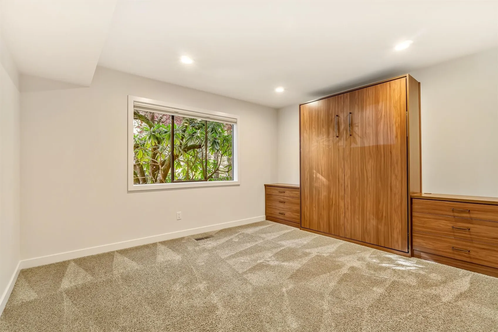 1508 NE 140th Street #B3, Seattle, WA 98125