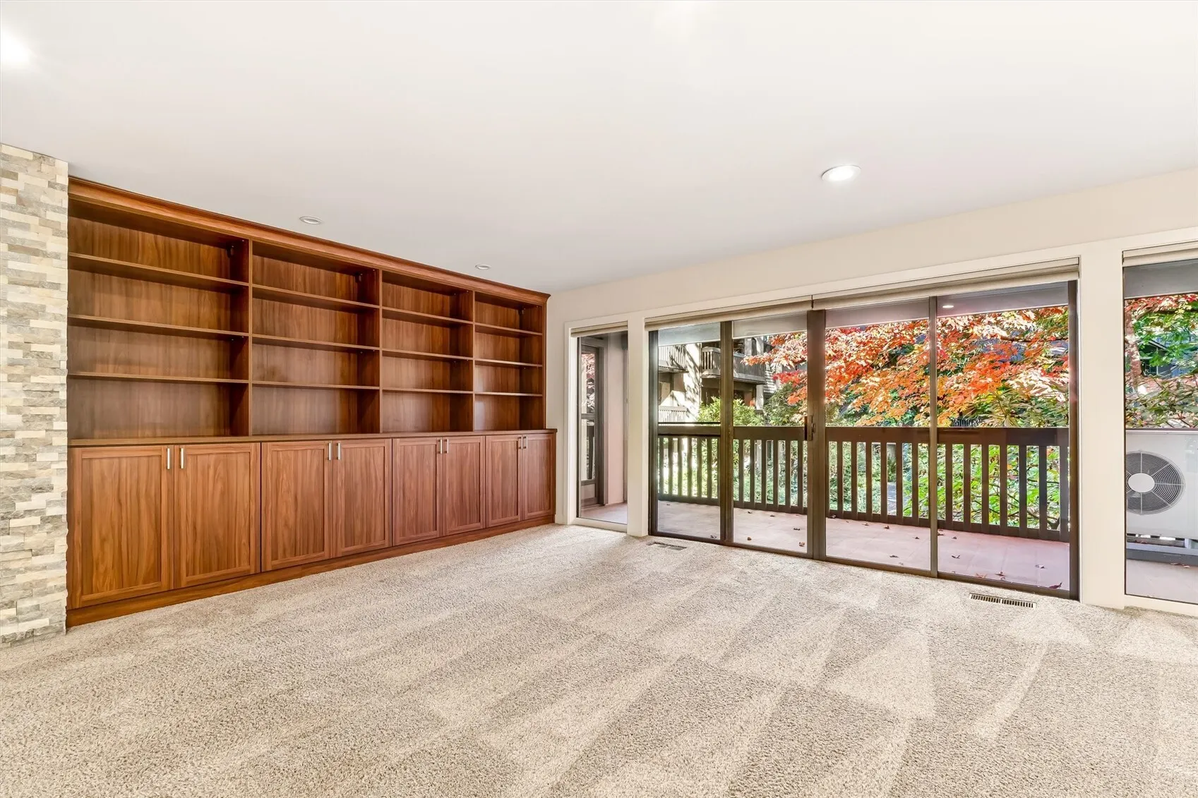 1508 NE 140th Street #B3, Seattle, WA 98125
