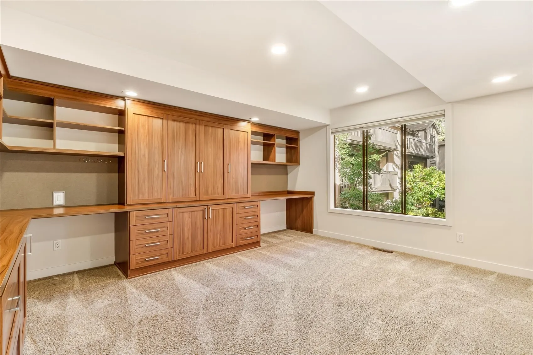 1508 NE 140th Street #B3, Seattle, WA 98125