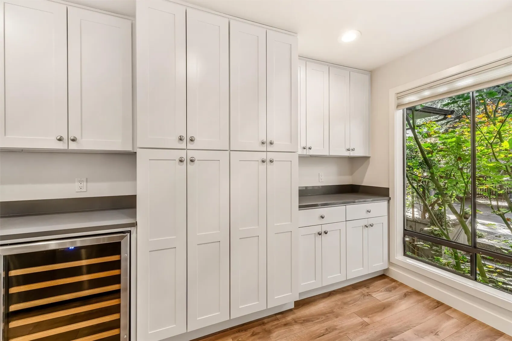 1508 NE 140th Street #B3, Seattle, WA 98125