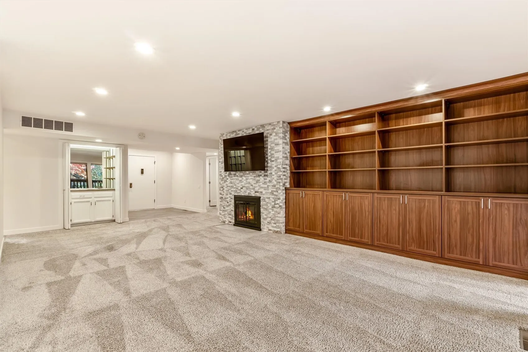 1508 NE 140th Street #B3, Seattle, WA 98125