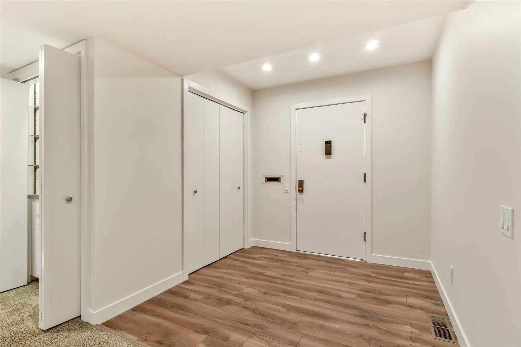 1508 NE 140th Street #B3, Seattle, WA 98125