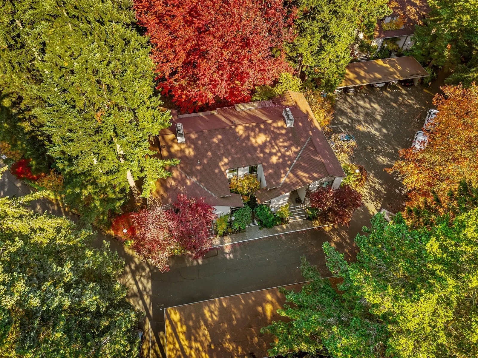1508 NE 140th Street #B3, Seattle, WA 98125