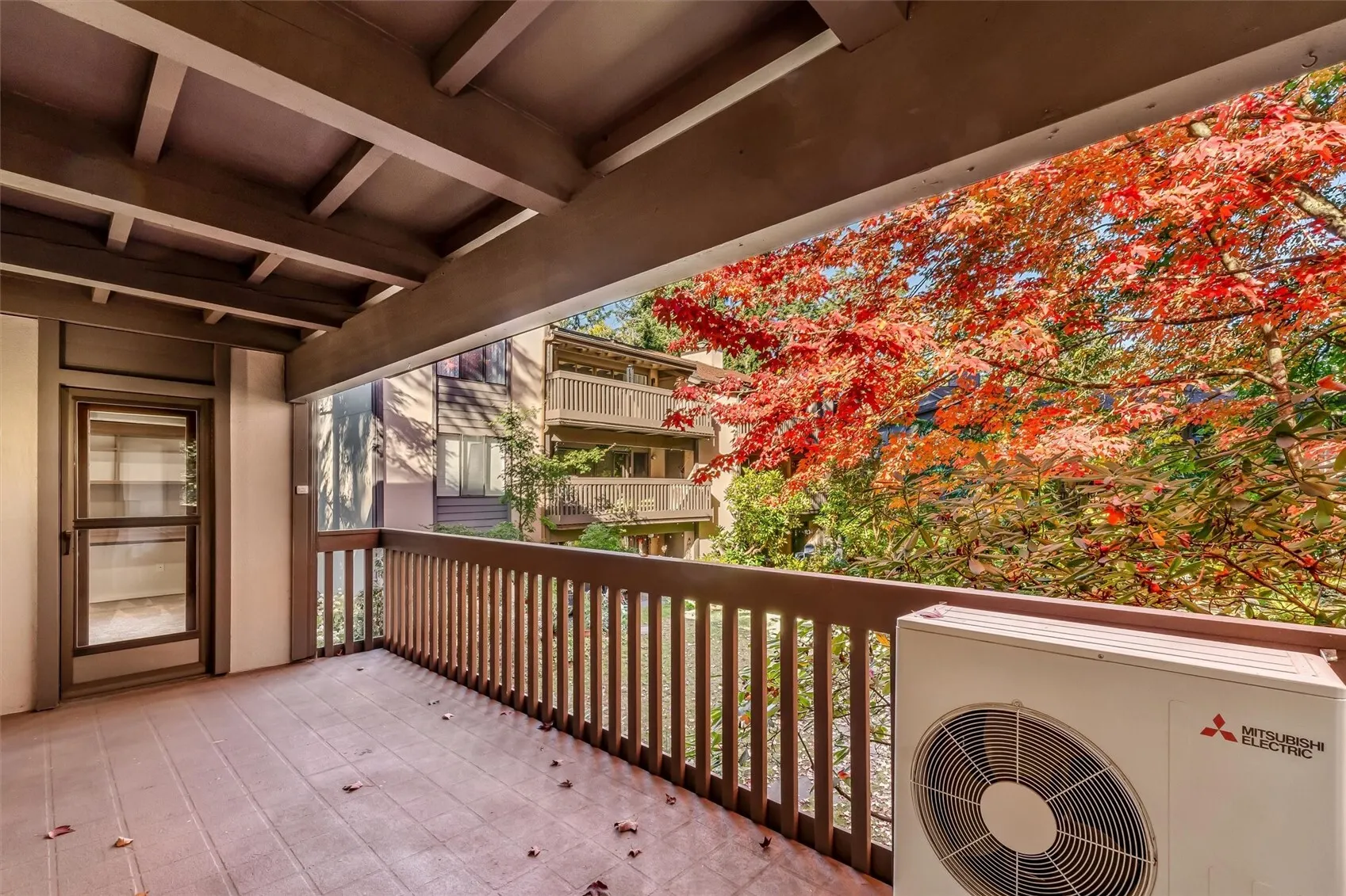 1508 NE 140th Street #B3, Seattle, WA 98125