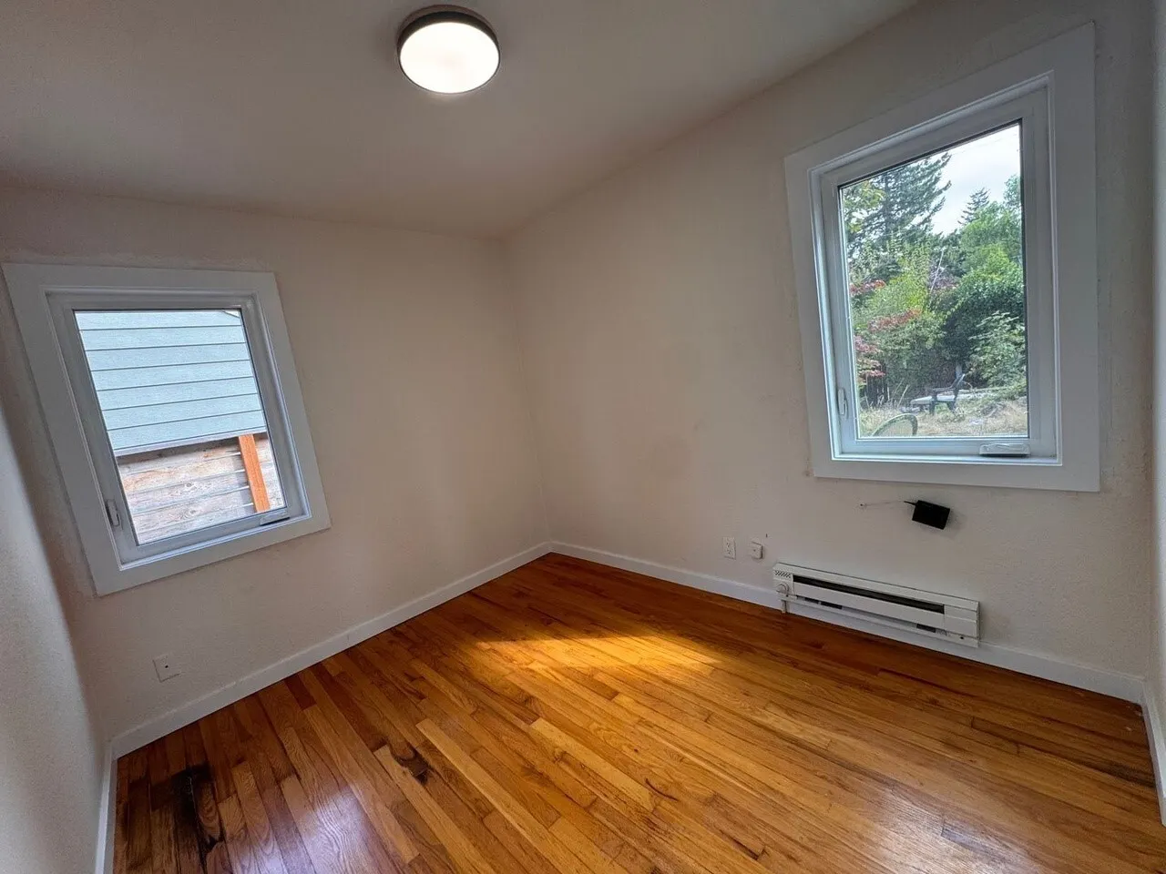 9230 21st Avenue SW #D, Seattle, WA 98106