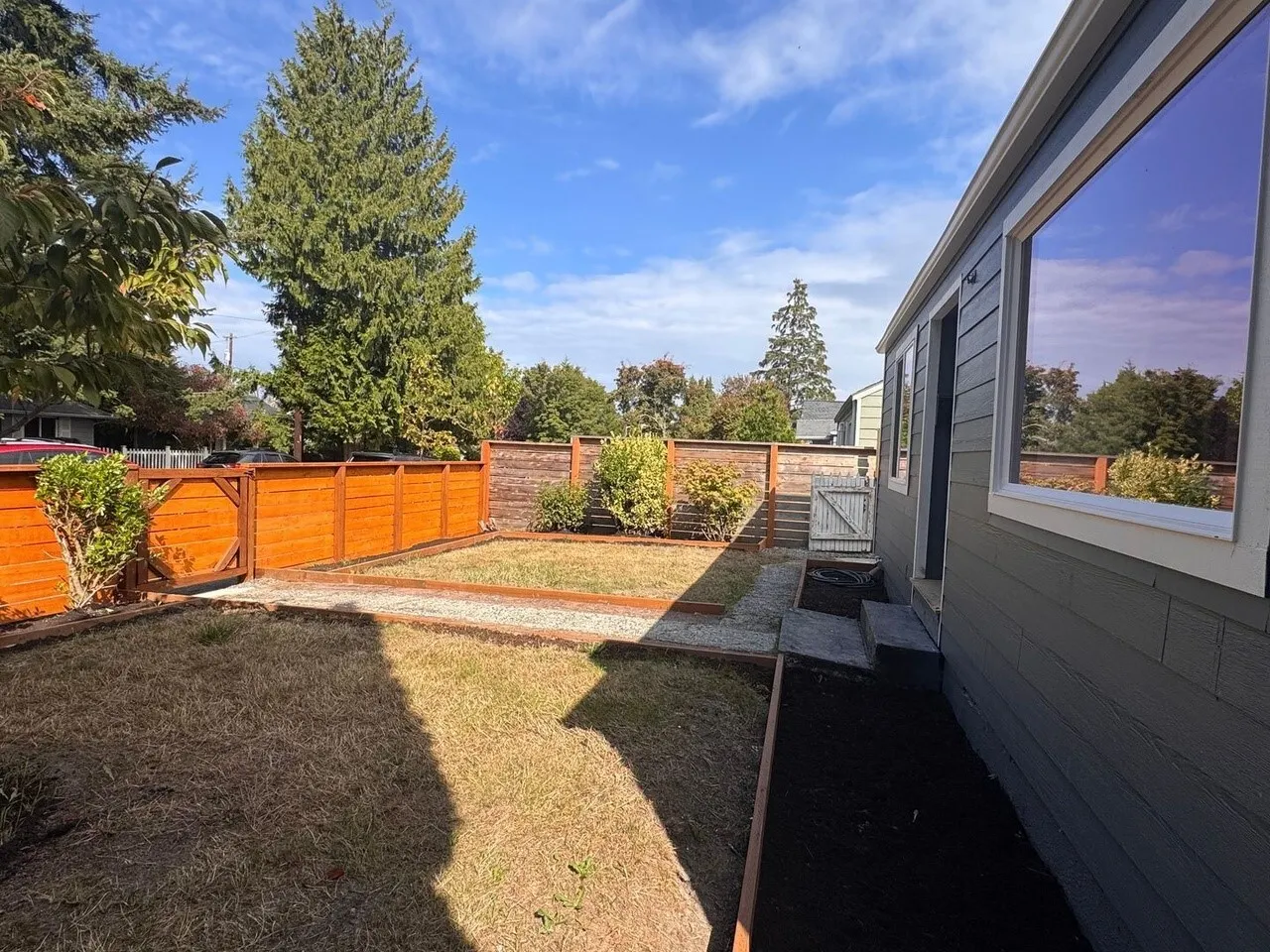 9230 21st Avenue SW #D, Seattle, WA 98106