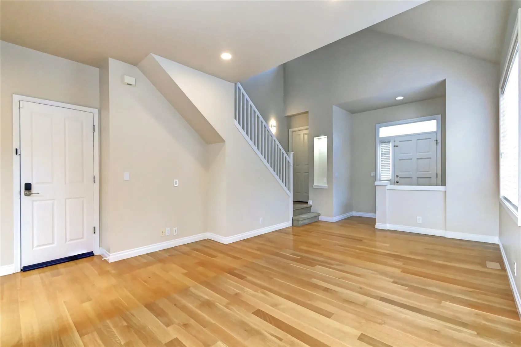 18857 NE 62nd Way , Redmond, WA 98052