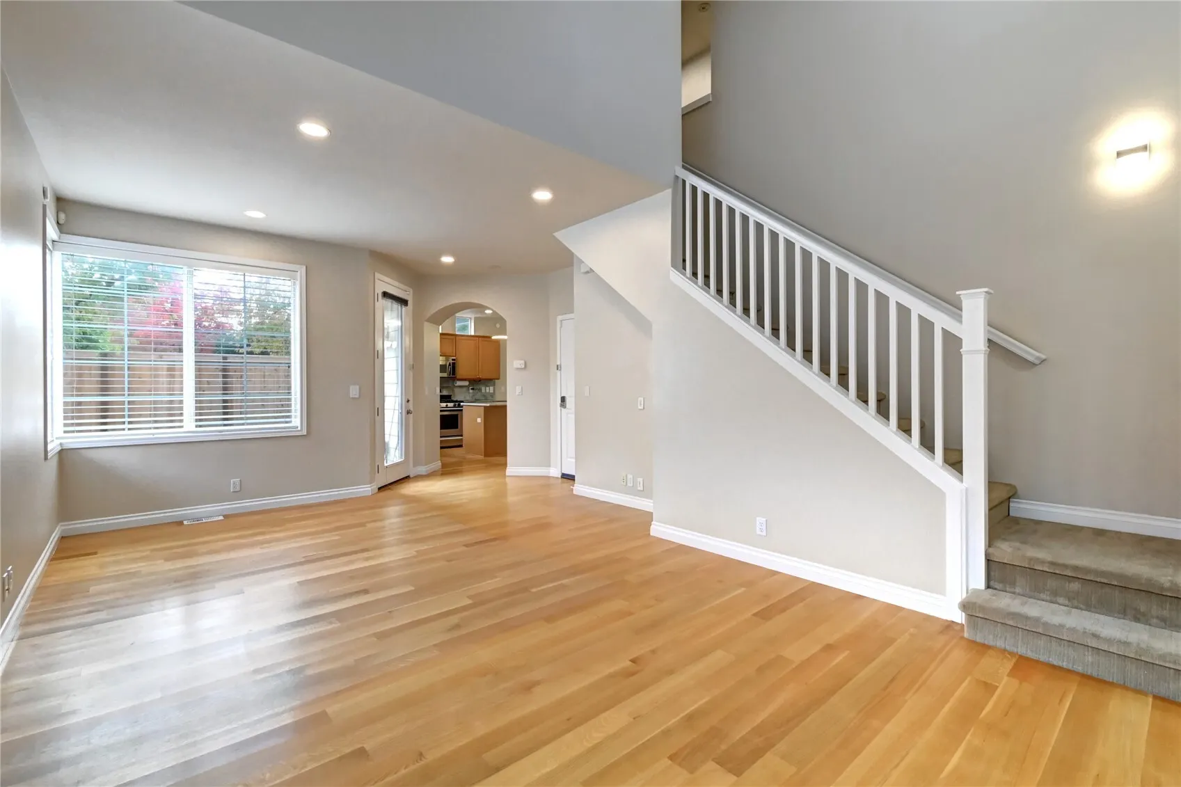 18857 NE 62nd Way , Redmond, WA 98052