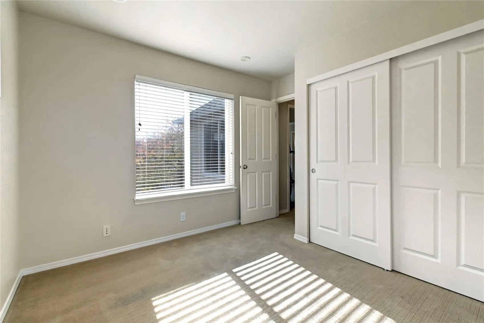 18857 NE 62nd Way , Redmond, WA 98052