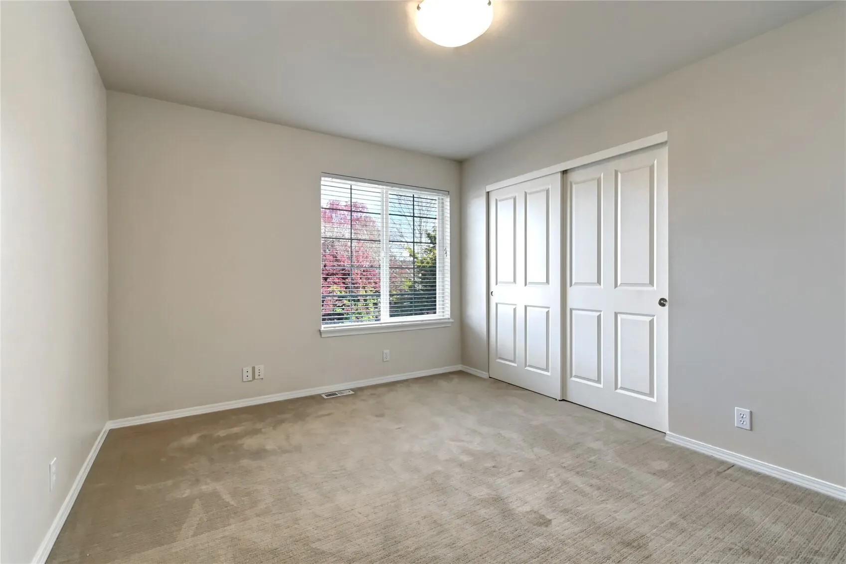 18857 NE 62nd Way , Redmond, WA 98052