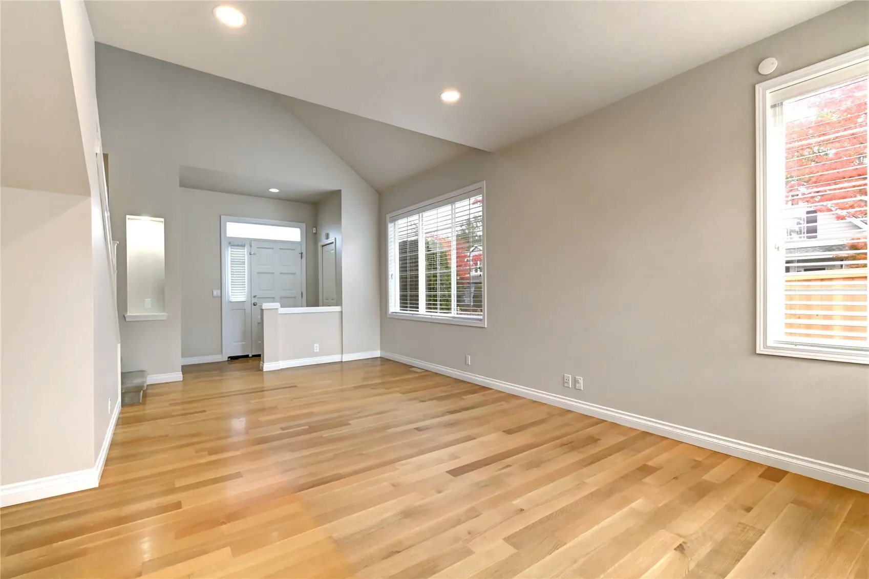 18857 NE 62nd Way , Redmond, WA 98052