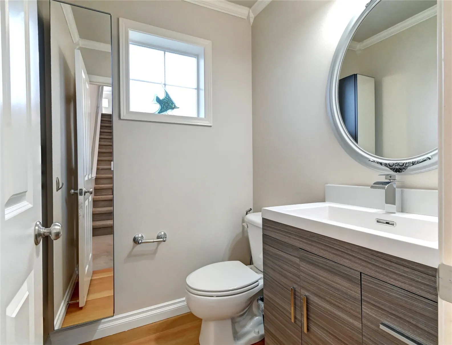 18857 NE 62nd Way , Redmond, WA 98052