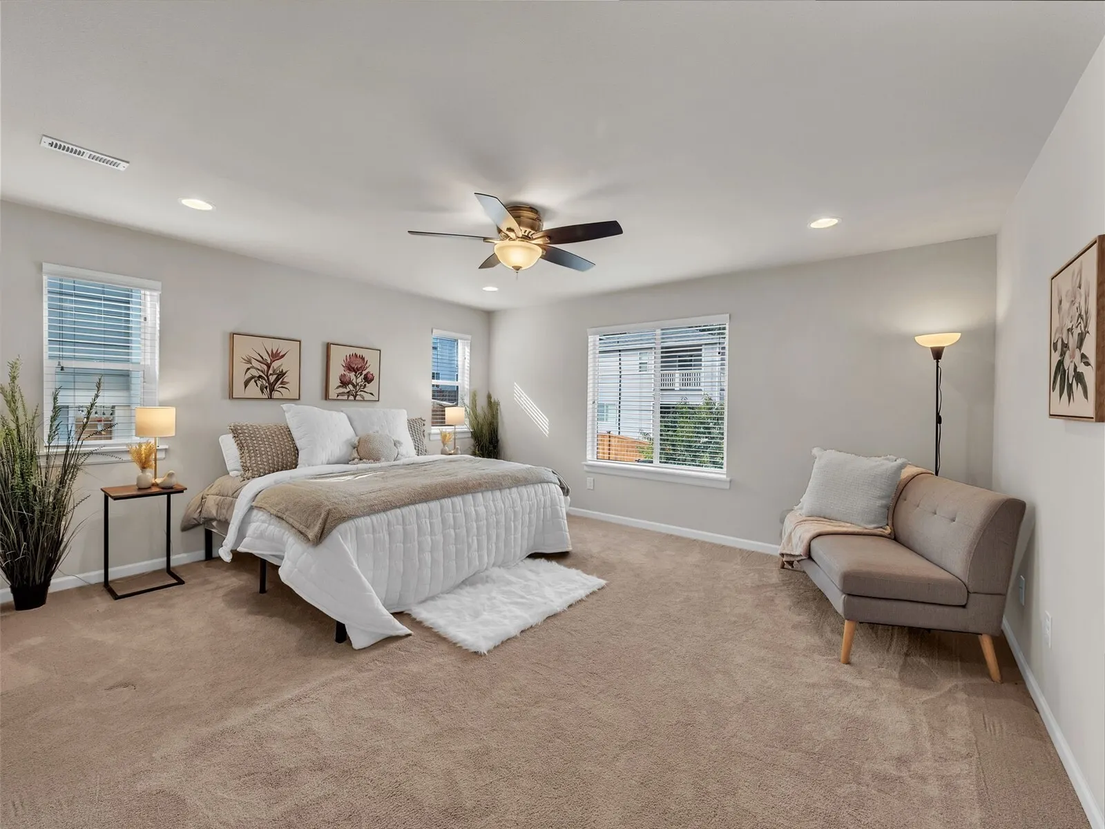 315 182nd Street SE, Bothell, WA 98012