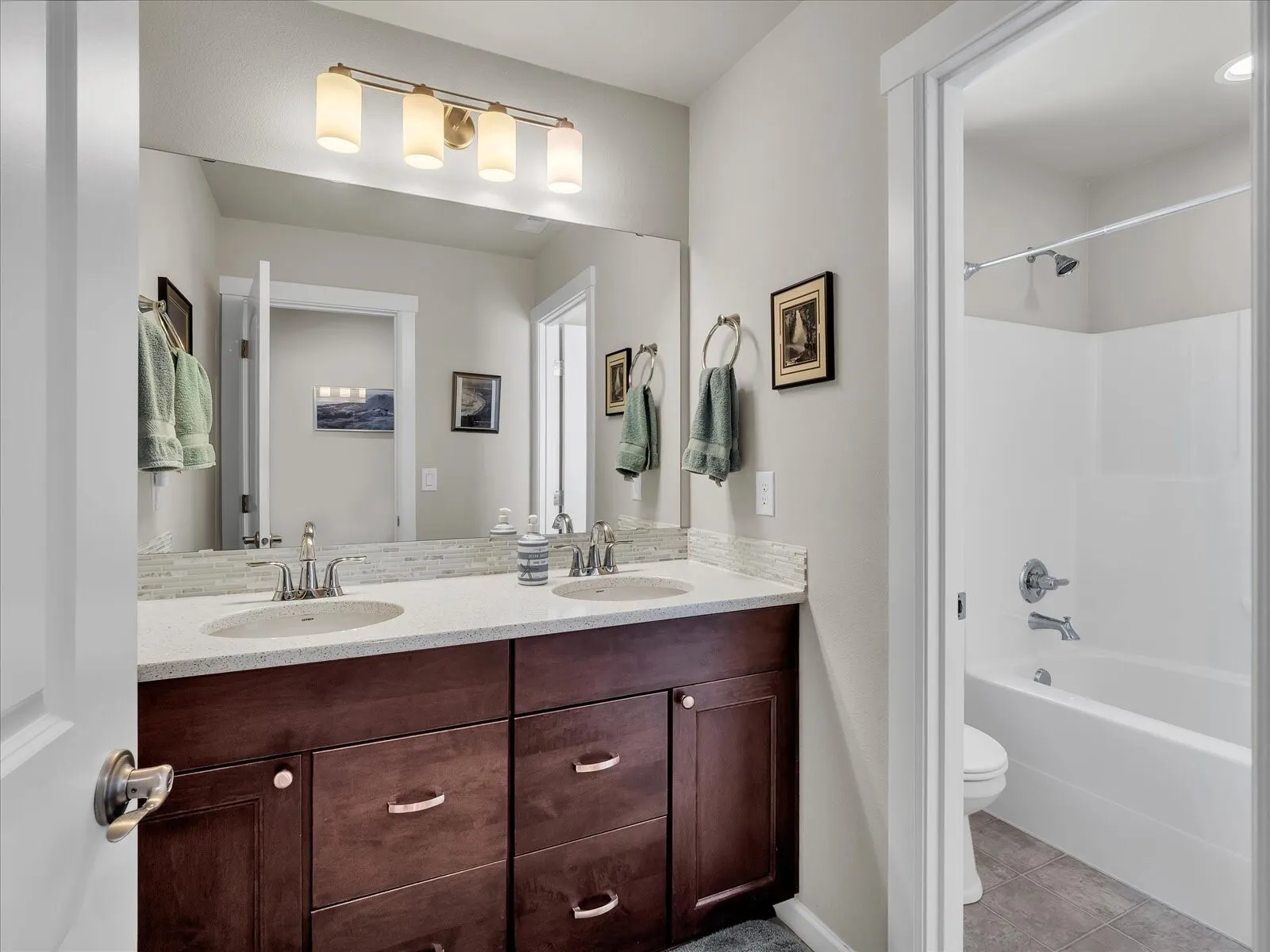 315 182nd Street SE, Bothell, WA 98012