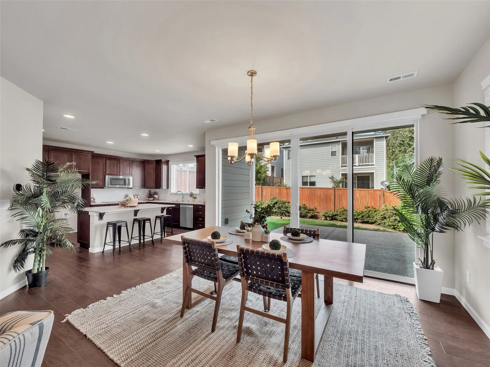 315 182nd Street SE, Bothell, WA 98012