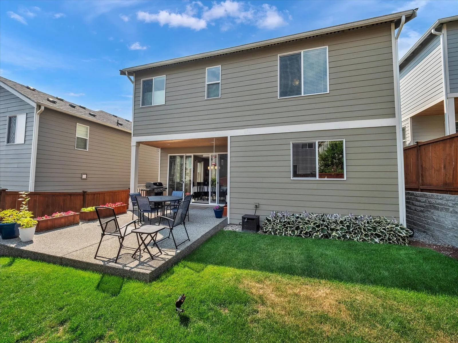 315 182nd Street SE, Bothell, WA 98012