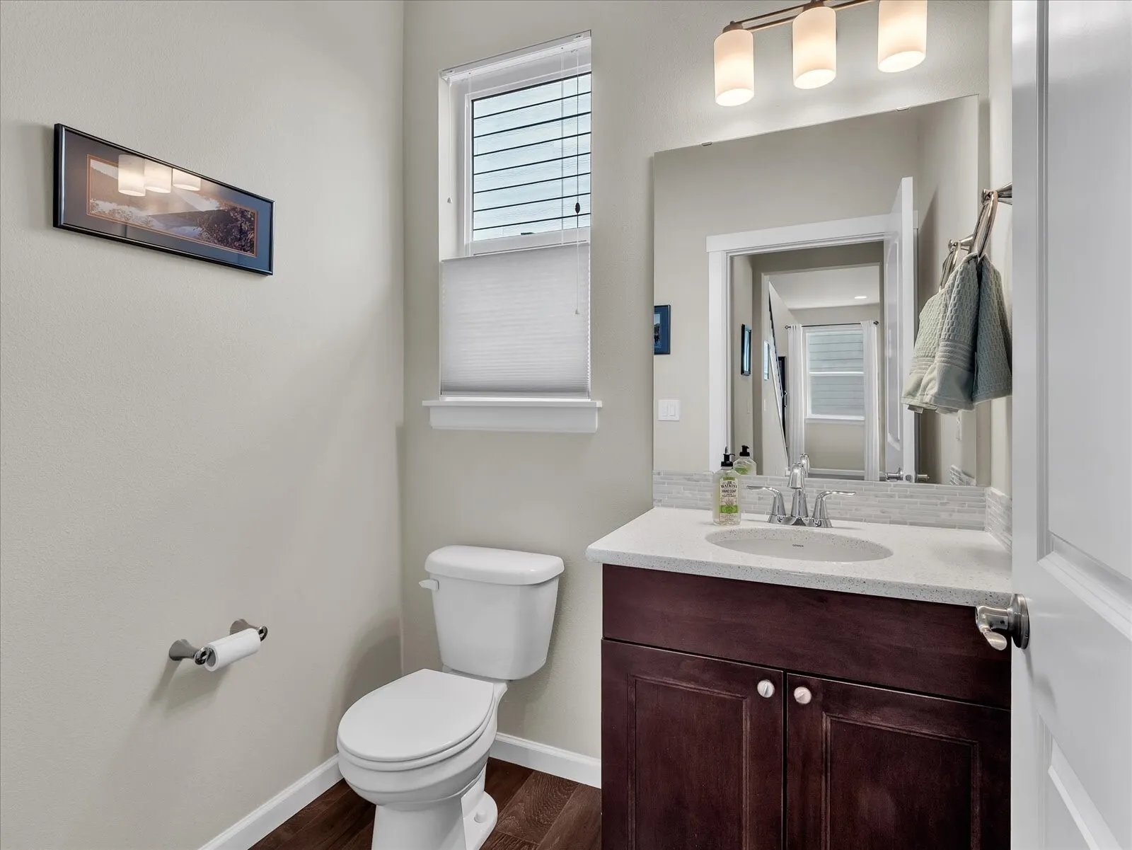 315 182nd Street SE, Bothell, WA 98012