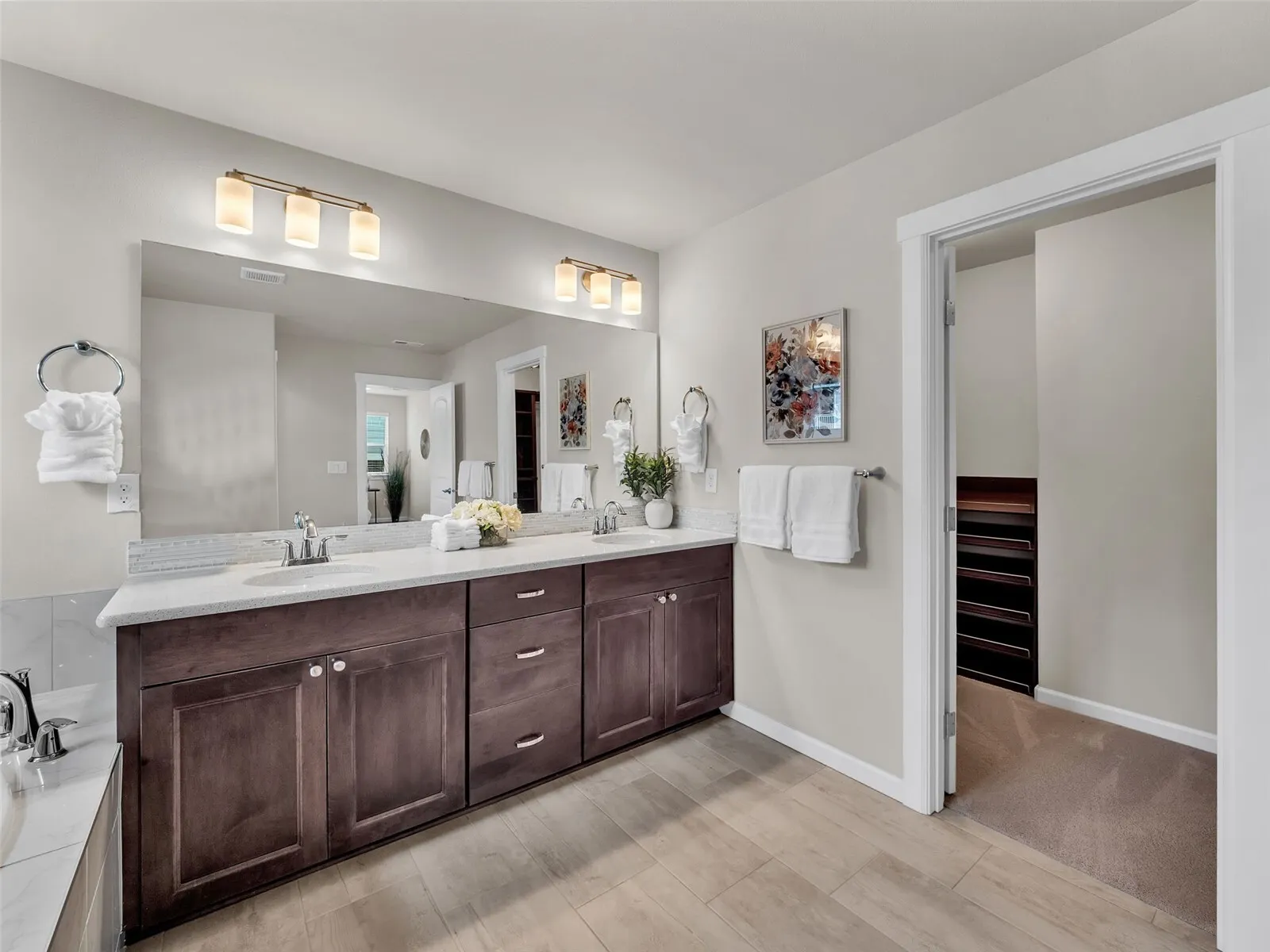 315 182nd Street SE, Bothell, WA 98012