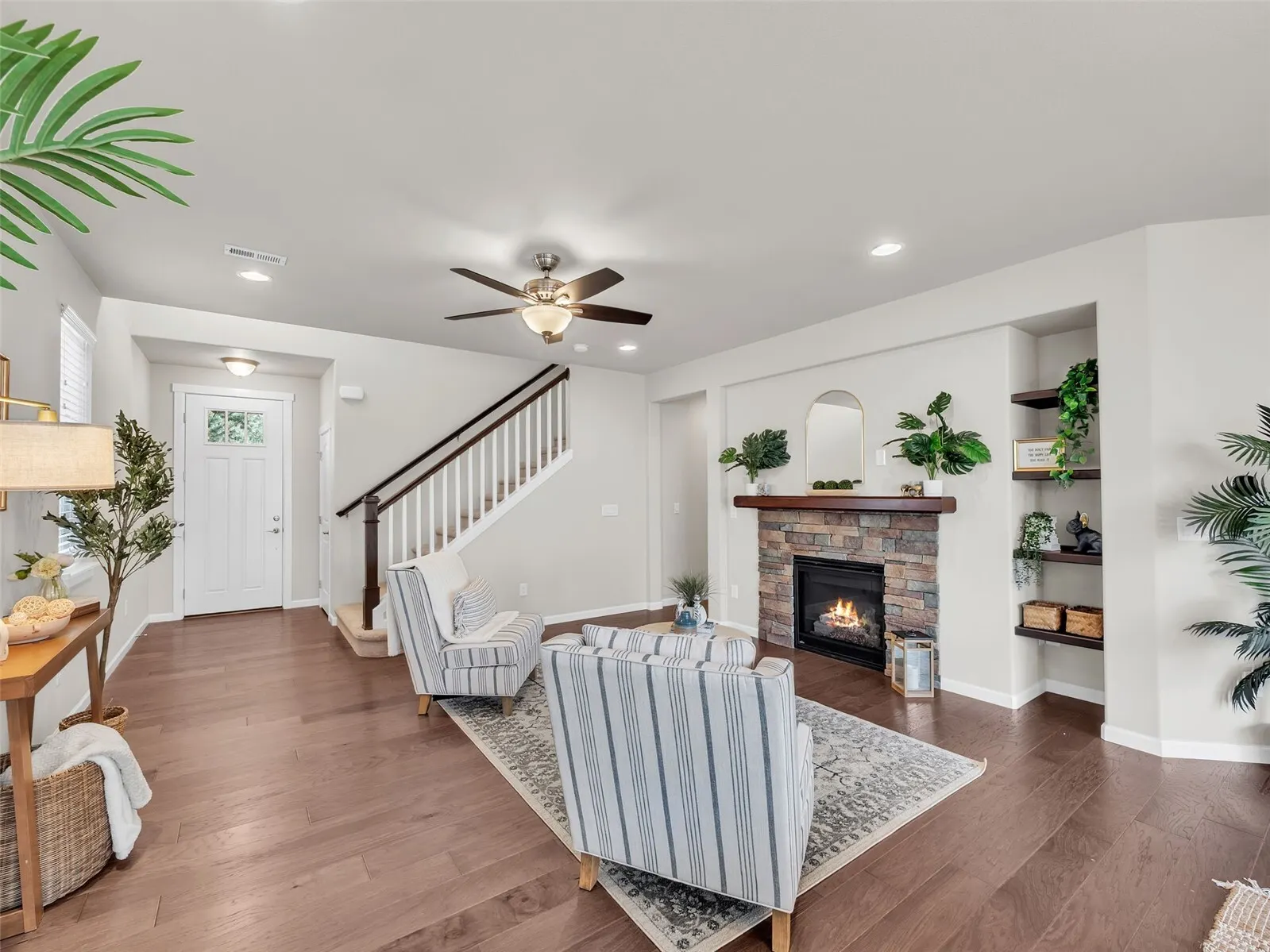 315 182nd Street SE, Bothell, WA 98012