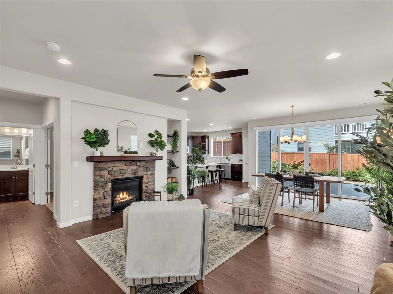 315 182nd Street SE, Bothell, WA 98012
