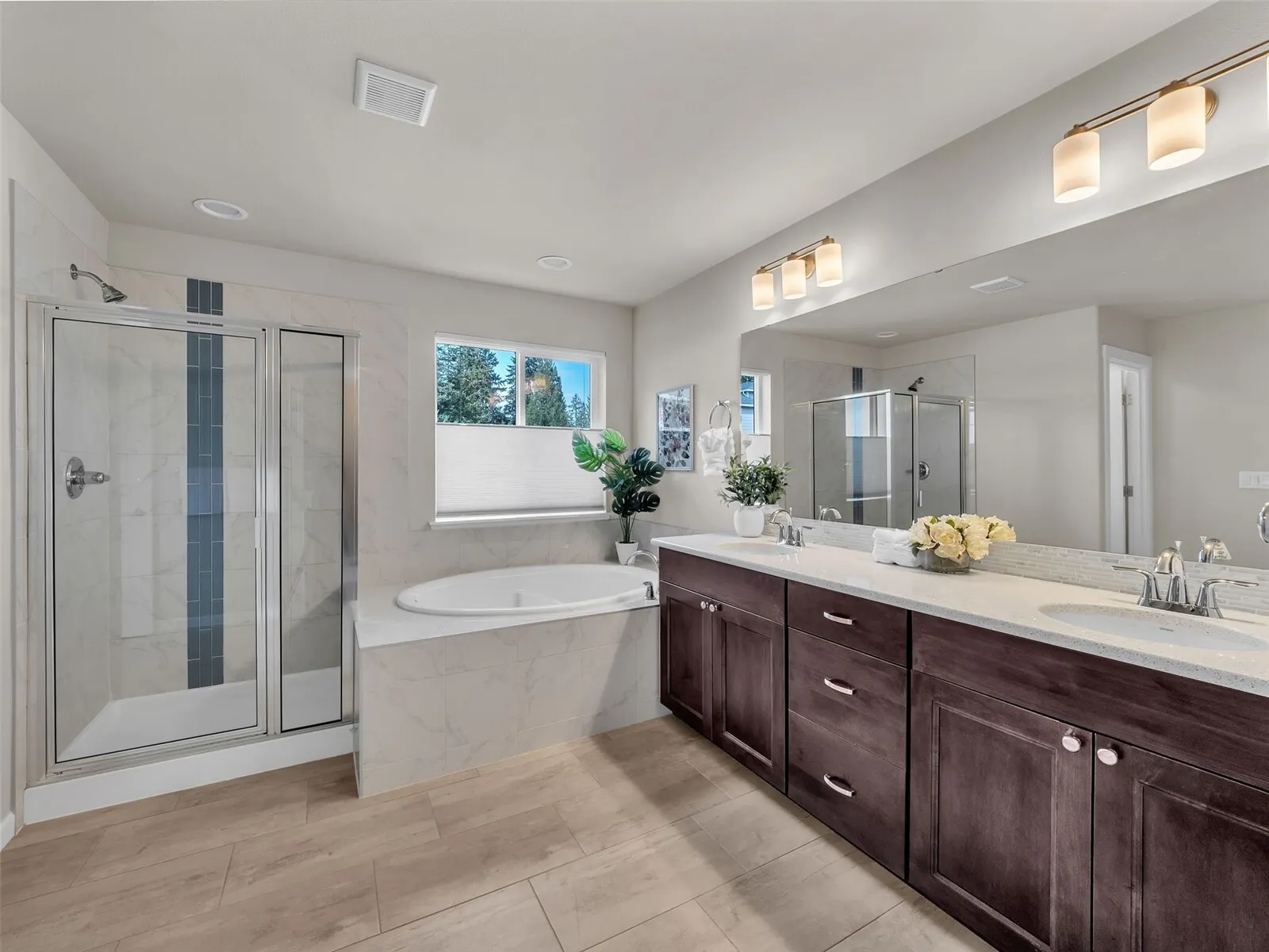 315 182nd Street SE, Bothell, WA 98012