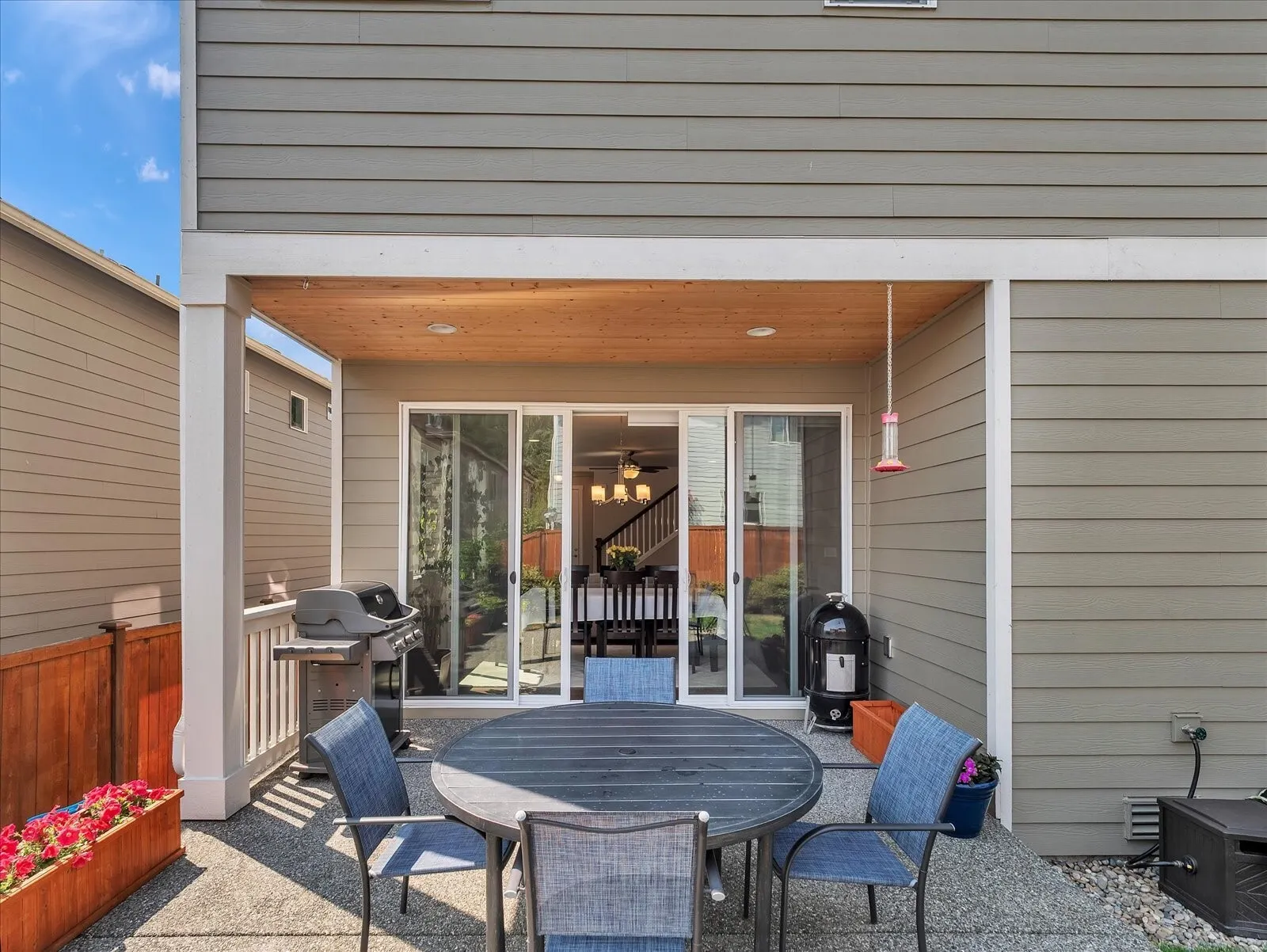 315 182nd Street SE, Bothell, WA 98012