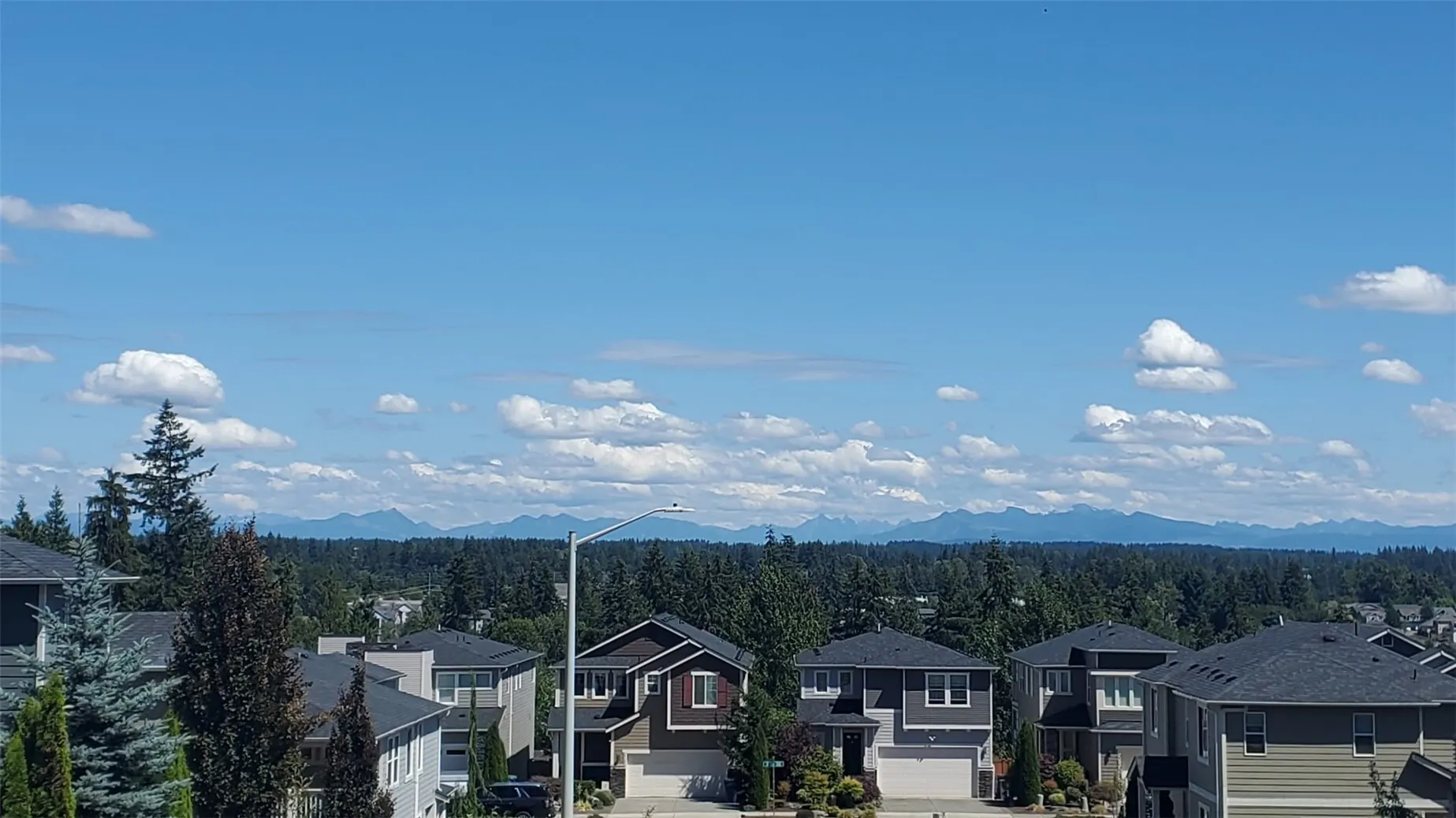 315 182nd Street SE, Bothell, WA 98012